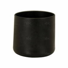 Triple Crown Gold WaterFed® Pole End Cap