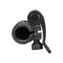 Carbon Fiber 10" Gooseneck for Gold/Platinum/Modular Poles