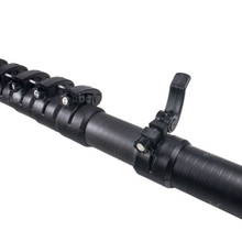 Triple Crown Gold WaterFed® Pole