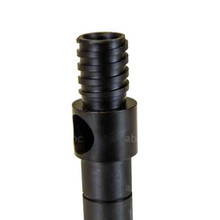 Triple Crown Aluminum Acme Tip