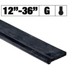 Triple Crown AL's Rubber® Gross