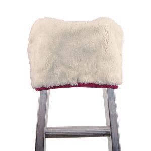Triple Crown Ladder Bonnet