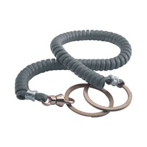 Tool Bungee Holder Grey Triple Crown