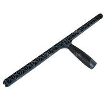 Triple Crown Plastic Slotted Tubing Fixed T-Bar