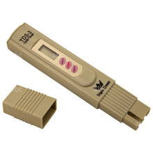 WaterFed® TDS Tester Triple Crown