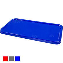Triple Crown 6 Gallon Bucket Lid
