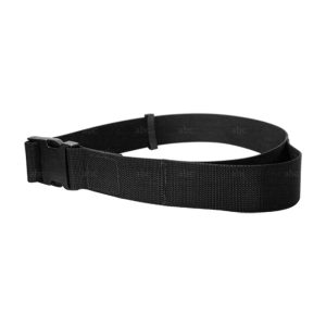 Triple Crown 1 Loop Nylon Window Cleaning Tool Belt
