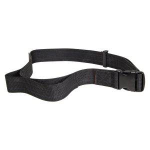 Triple Crown 2 Loop Nylon Window Washing Tool Belt