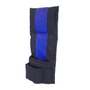 Triple Crown 2 Loop Nylon Window Cleaning Holster
