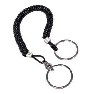 Triple Crown Tool Bungee