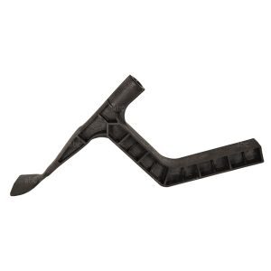 Triple Crown Gutter Tool