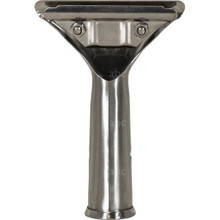Triple Crown Clip Style Screw-On Squeegee Handle
