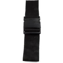 Triple Crown Hip Bucket Replacement Clip Fully Detachable