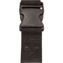 Triple Crown Hip Bucket Replacement Clip Semi-detachable
