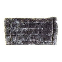 Triple Crown Microfiber Indoor Cleaning Pad