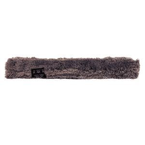 Sleeve Triple Crown SILVERBACK® Gray