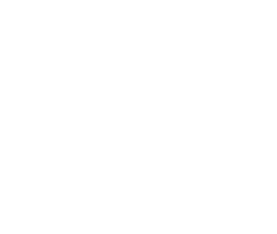 Triple Crown Window Cleaning Equipment